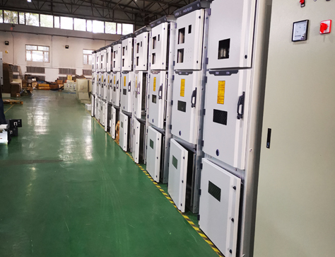 ��x��һ��ˮ̎���������޹�˾