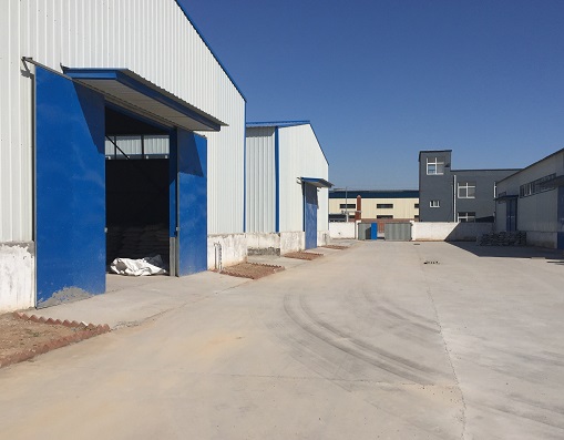 һ�㹫˾�S(ch��ng)�^(q��)